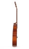 Side